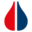 favicon-Inventum