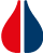 Spaarpomp